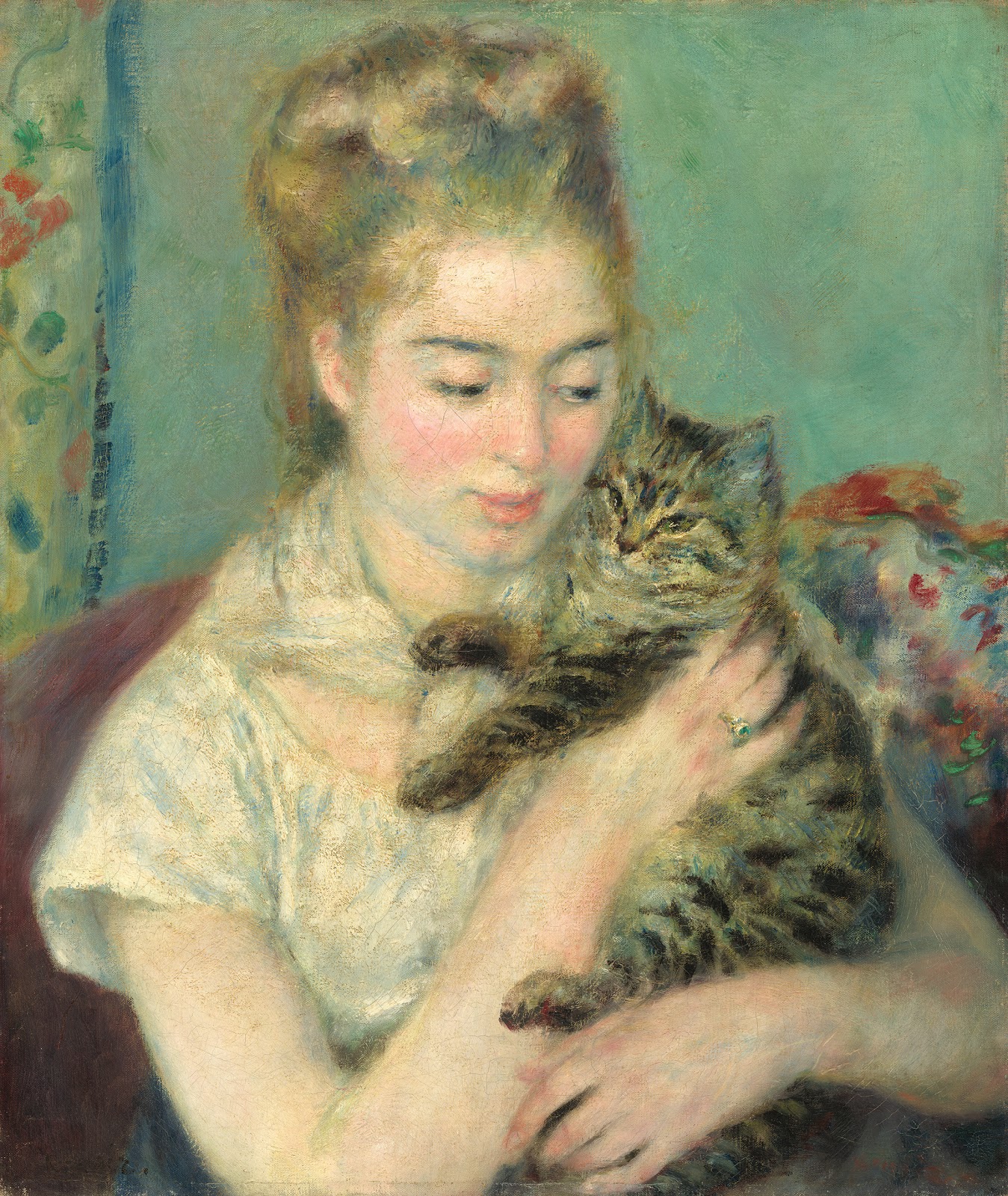 Pierre+Auguste+Renoir-1841-1-19 (241).jpg